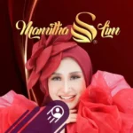 Logo Mamitha Slim