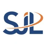 Logo CV Sinar Jaya Lestari