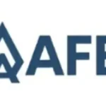 Logo Aspira Future Enterprise