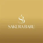 Logo Sakura Baru & Willofi Luxury