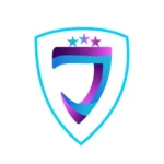 Logo Johengaming.store