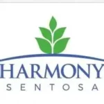 Logo PT Elite Harmony Sentosa