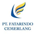 Logo PT Fatarindo Cemerlang