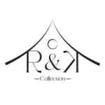 Lowongan Kerja di KEBAYA R&K BANDUNG