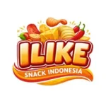 Lowongan Kerja di PT ILIKE SNACK INDONESIA