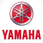 Lowongan Kerja di YAMAHA ARISTA CICAHEUM