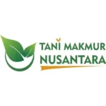 Lowongan Kerja di tana makmur santara