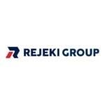 Lowongan Kerja di REJEKI GROUP