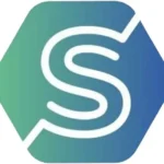Logo Syamanah