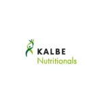 Logo Kalbe Nutritionals