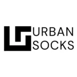 Logo Urban Socks