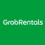 Logo Sahabat Rental Bandung