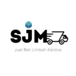 Logo CV SJM