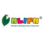 Lowongan Kerja di Alifa Moslem Babypreneur Daycare