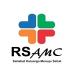 Lowongan Kerja di RS AMC