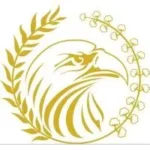 Logo PT. Esa Gemilang Sakti (EGS)
