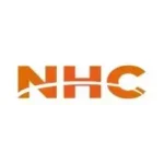 Logo PT Niaga Handal Cemerlang
