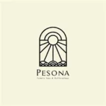 Logo Pesona Family Spa & Reflexology