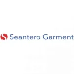 Logo PT Seantero Garment