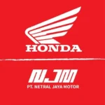 Lowongan Kerja di JAYA MOTOR (HONDA) BANDUNG