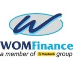 Lowongan Kerja di WOM Finance