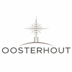 Logo Oosterhout