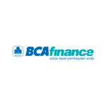Lowongan Kerja di BCA Finance