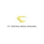 Logo PT Central Mega Kencana