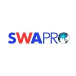 Lowongan Kerja di SWAPRO