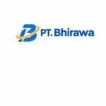 Logo PT. Bhirawa
