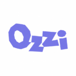 Logo OZZI