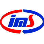 Logo INS