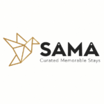 Logo SAMA