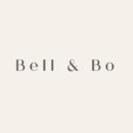 Lowongan Kerja di Bell & Bo