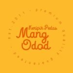 Lowongan Kerja di Mang Odod