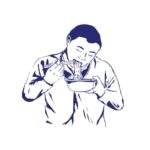 Lowongan Kerja di Sedjenak Mie dan kopi