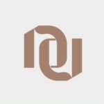 Logo NEU MEN