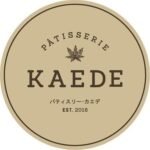Logo Pâtisserie Kaede