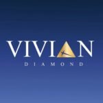 Logo VIVIAN DIAMOND