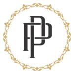 Logo THEPAPERTERIE