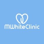 Logo MWhite Clinic