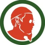 Logo Engkoh Haji Project