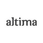 Lowongan Kerja di ALTIMA GROUP