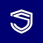 Logo SJ Security