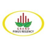 Logo Grand Pinus Regency