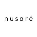 Logo NUSARÉ