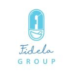 Lowongan Kerja di Fidela Group