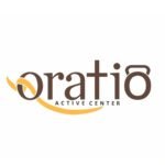 Lowongan Kerja di ORATIO ACTIVE CENTER