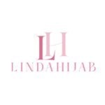 Logo Lindahijab