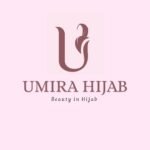 Logo Umira Hijab